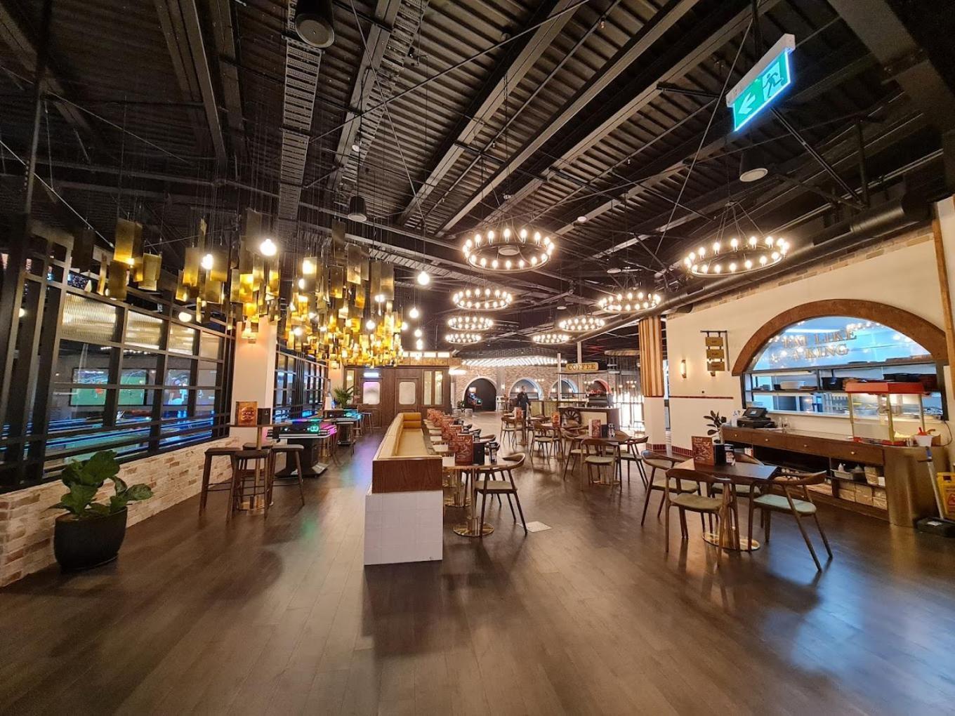 Qtownpad Apartman Queenstown Kültér fotó
