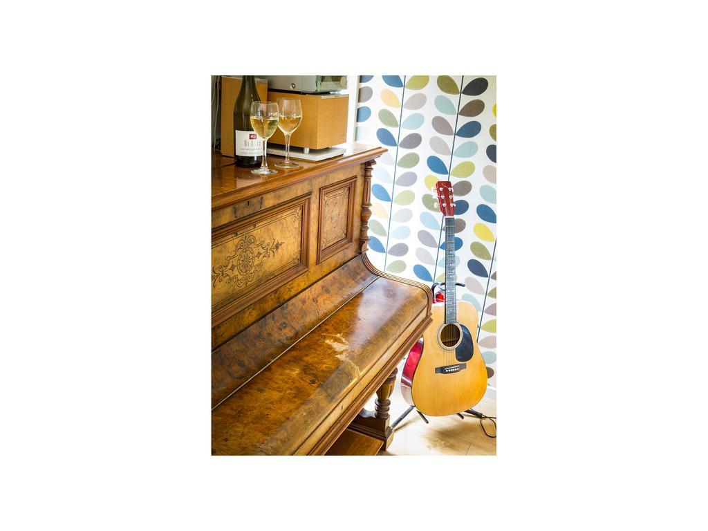 Qtownpad Apartman Queenstown Kültér fotó